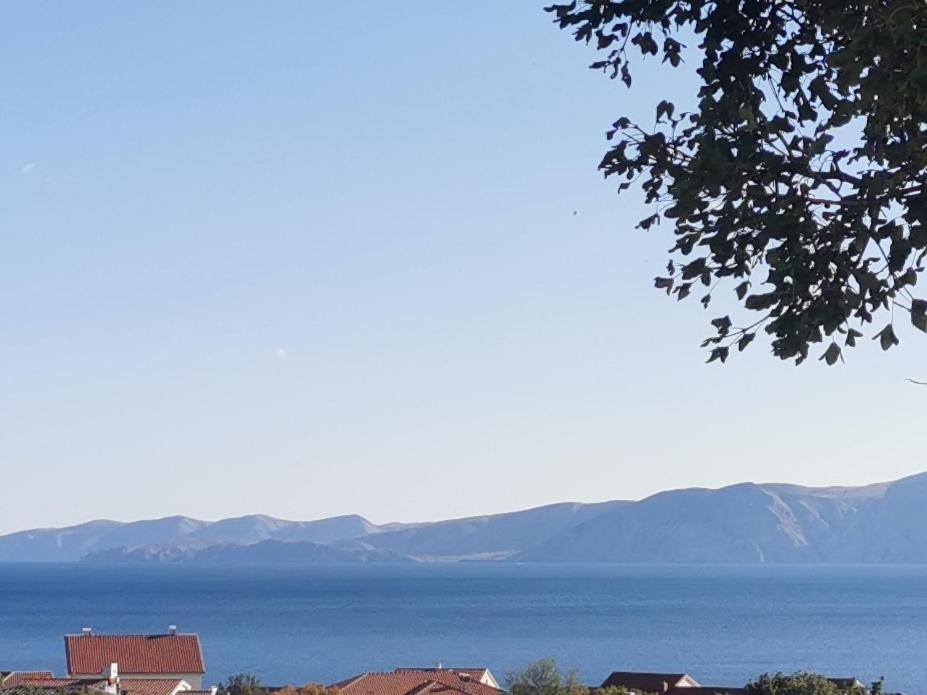 Apartment Luki Povile Zewnętrze zdjęcie