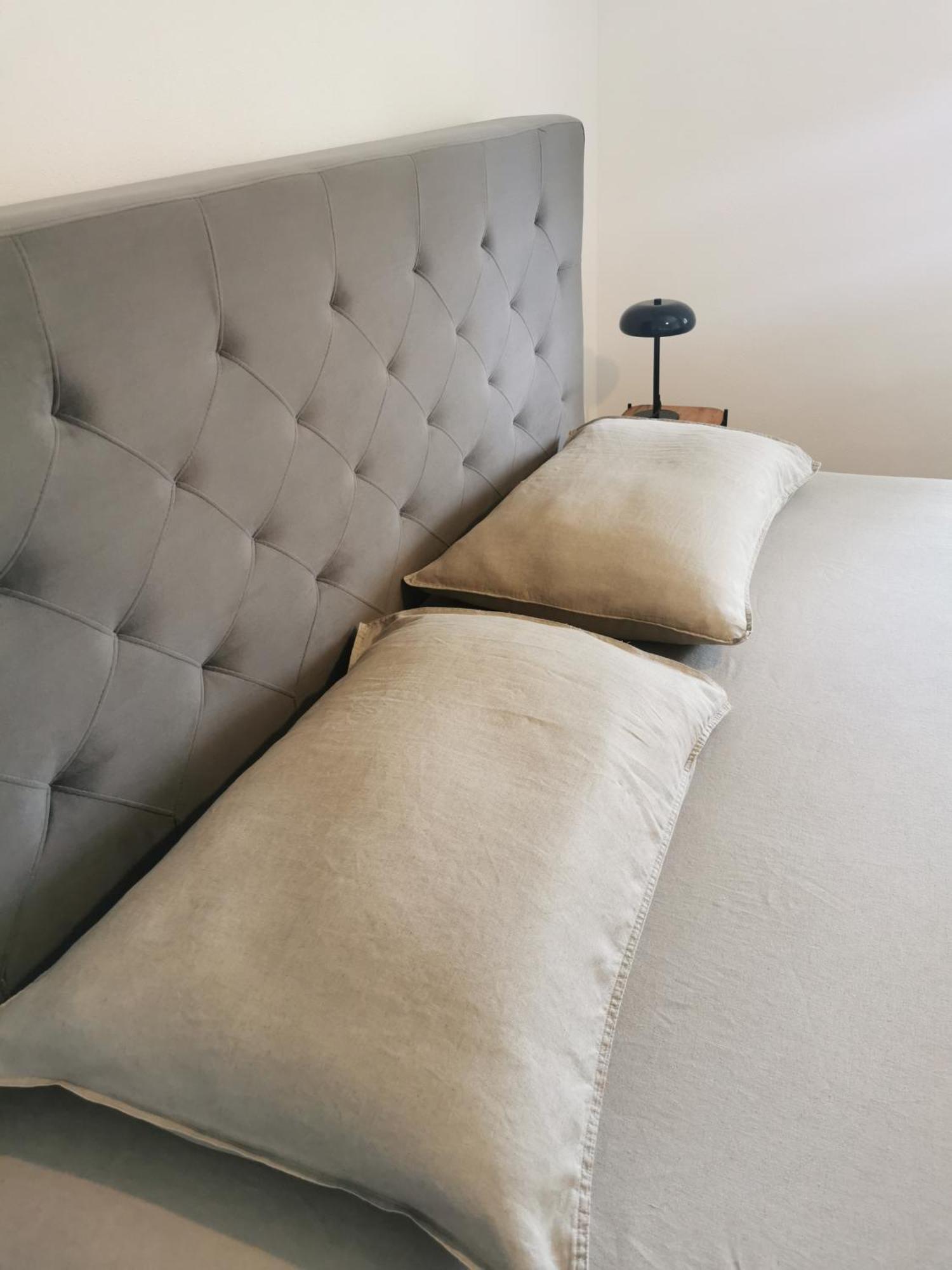 Apartment Luki Povile Zewnętrze zdjęcie